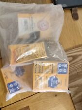 ARM & HAMMER Baking Soda 4 X 227gram Damaged Packaging