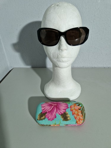 Escada women sunglasses - escada,