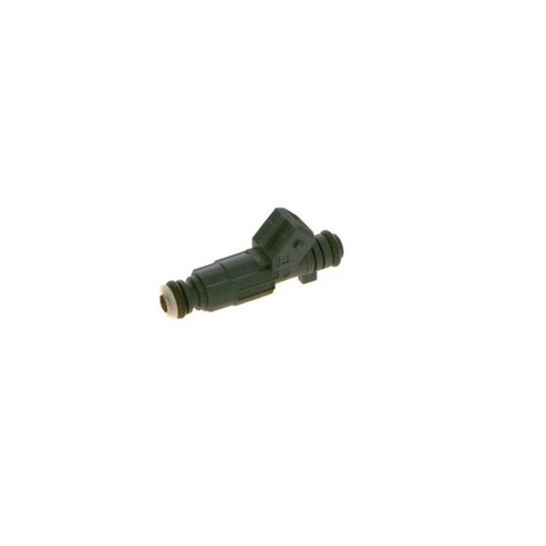 Petrol fuel injector for - fuel,