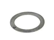 Fits C.E.I 269652 Spacer Ring