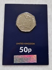 2018  Peter Rabbit eating