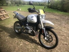 bmw r1100 gs motorcycle parts