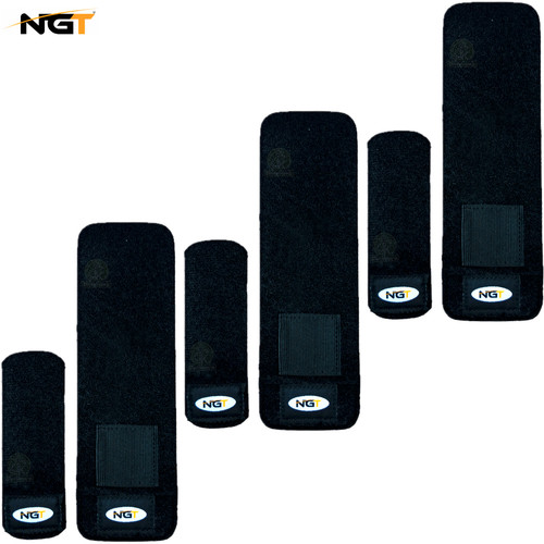 Pks ngt rod bands - 3x,