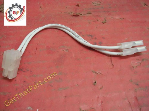 Hsm securio b34 - securio,