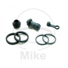 Brake Caliper Revision Kit