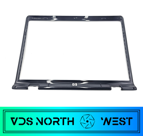 Pavilion dv9000 series - hp,