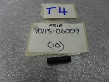 NOS YAMAHA FS1 FS1E JT1 JT2