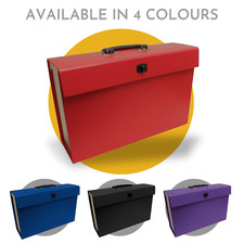 Cathedral products pocket - products, 21-pocket
