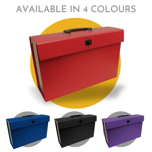 Cathedral products pocket - products, 21-pocket