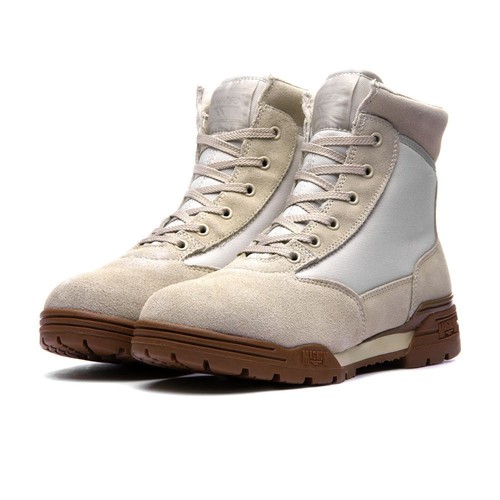 Magnum classic ladies - classic,