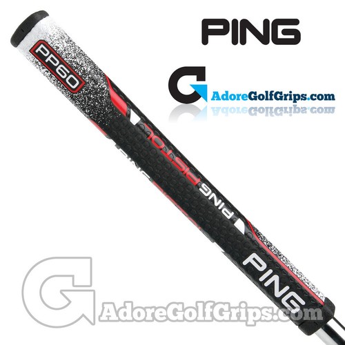 Ping pp60 midsize - pp60,