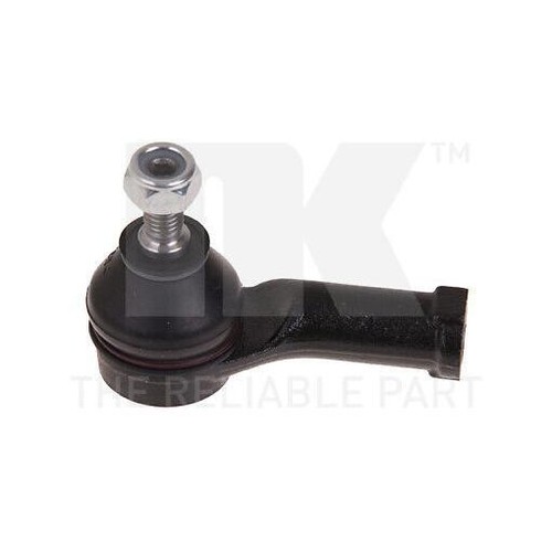 5032538 tie rod end - rod,