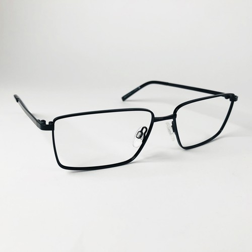 Specsavers eyeglasses black - specsavers,
