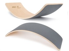 Kid's Balance Wobble Board