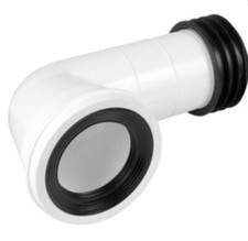 SK42 110mm Kwikfit WC 90s