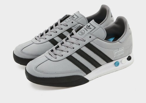 Adidas kegler super - kegler,