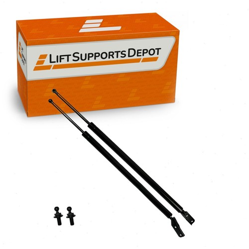 Qty fits mitsubishi delica - qty,