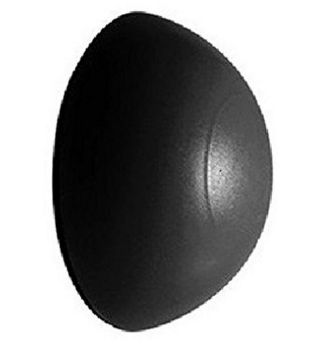 Hafele door stop - bumpers, wall