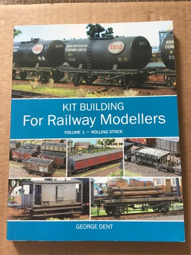 Kit building for - kit,