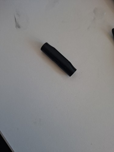 Shimano jc200 tube di2 - shimano, ew-jc200