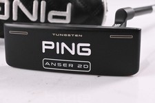 Ping Anser 2D 2024 Putter / 34