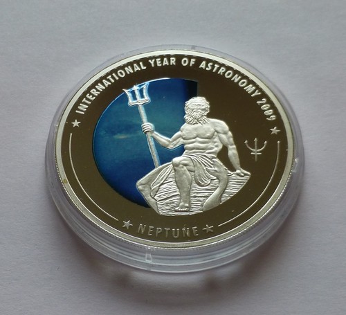 Cook islands dollar - cook,