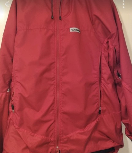 Ladies paramo velez adventure - velez,