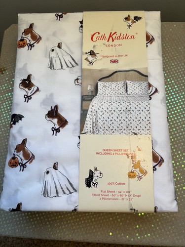Cath kidston london - kidston,