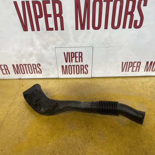 Vauxhall corsa air - vauxhall,