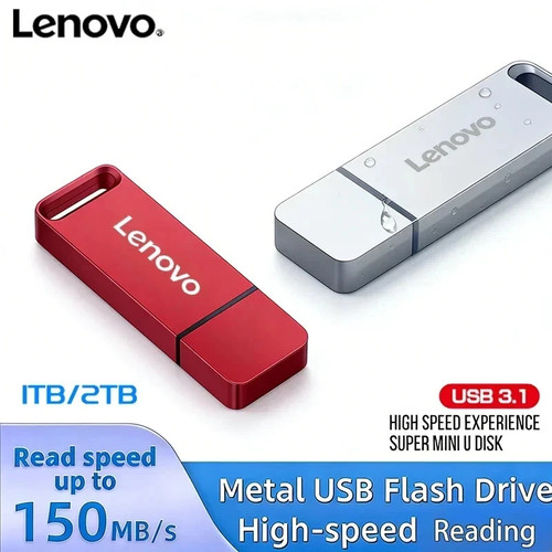 Usb flash drive 1tb - 3.0,