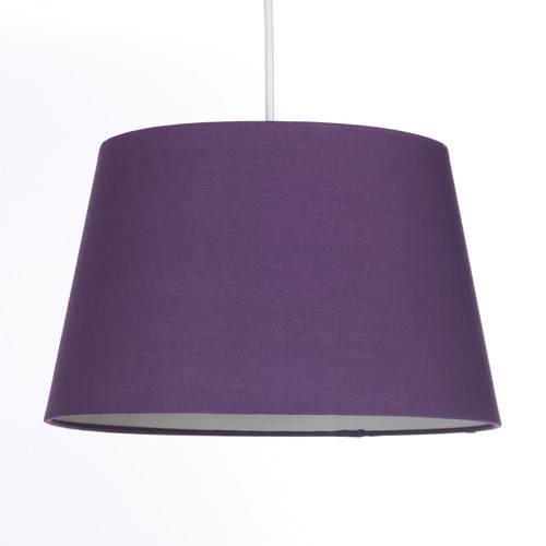 Inch tapered ceiling drum - tapered,