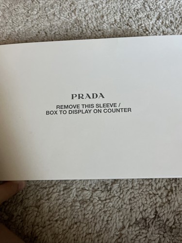 Prada women eau parfum - prada,