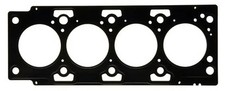 Cylinder head gasket CH9546A