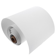 Paper Roll for Wall Planning