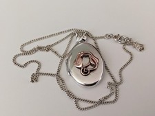 Clogau Tree Of Life Locket