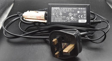 Casio 9V 5.5x1.5mm Power