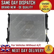 FOR NISSAN MICRA K12 , CLIO