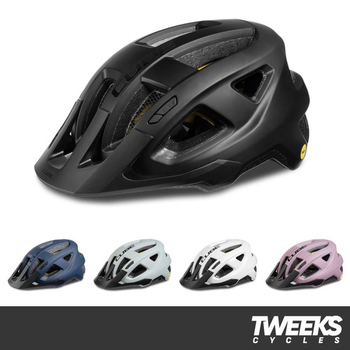 Cube fleet helmet - fleet,