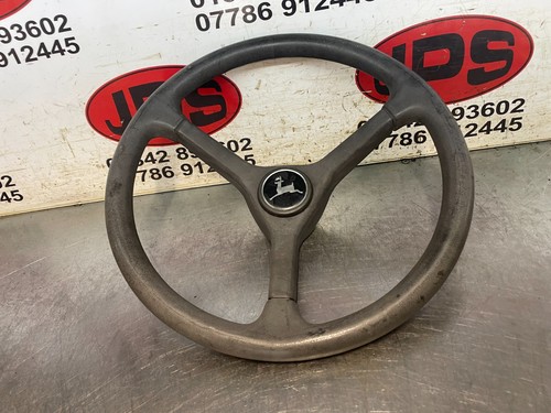 Spoke 360mm steering wheel x - steering,