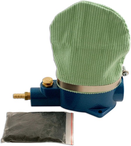 Gunson 77111 spark plug - spark,