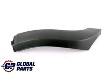 Mini Cooper R50 Rear Left N/S