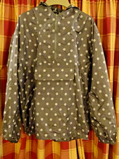 Cath Kidston Cag in a Bag