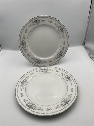 Wade diane fine porcelain - fine,