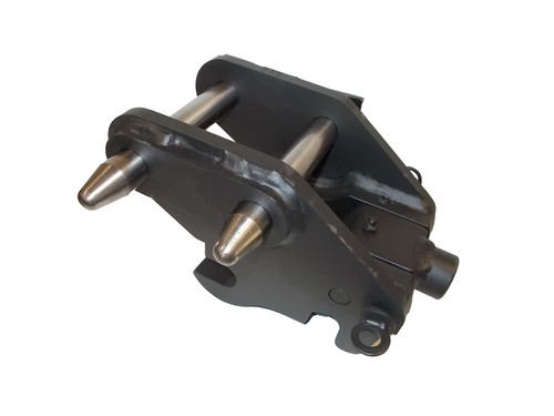 Jcb parts excavator bucket - parts,