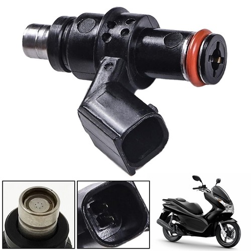 Fuel injector for honda - fuel, pcx