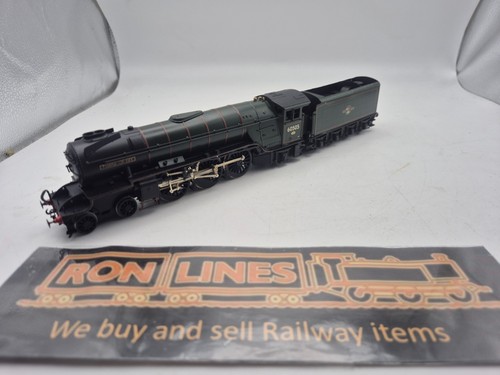 Djh k103 lner 2 - djh, a2/2