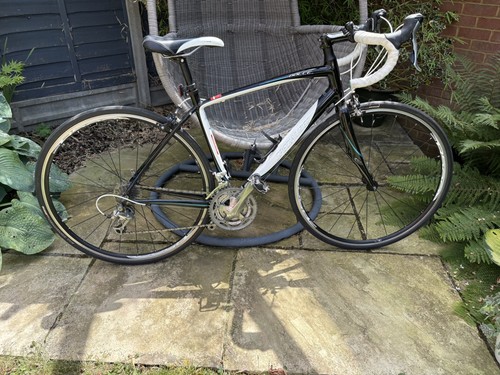 Specialized dolce elite - specialized,