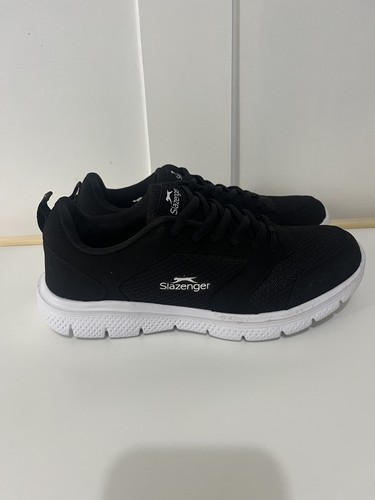 Slazenger style force mesh - style,