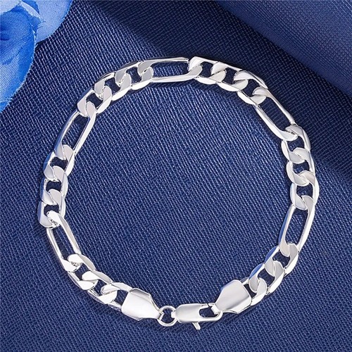 100 solid 925 - solid,