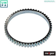 SENSOR RING ABS 27-0302 FOR